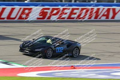 media/Mar-13-2022-Speed Ventures (Sun) [[fbc247b117]]/Blue/Session 1 Start Line/